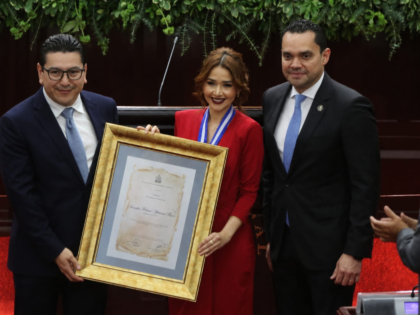 Imagen 2