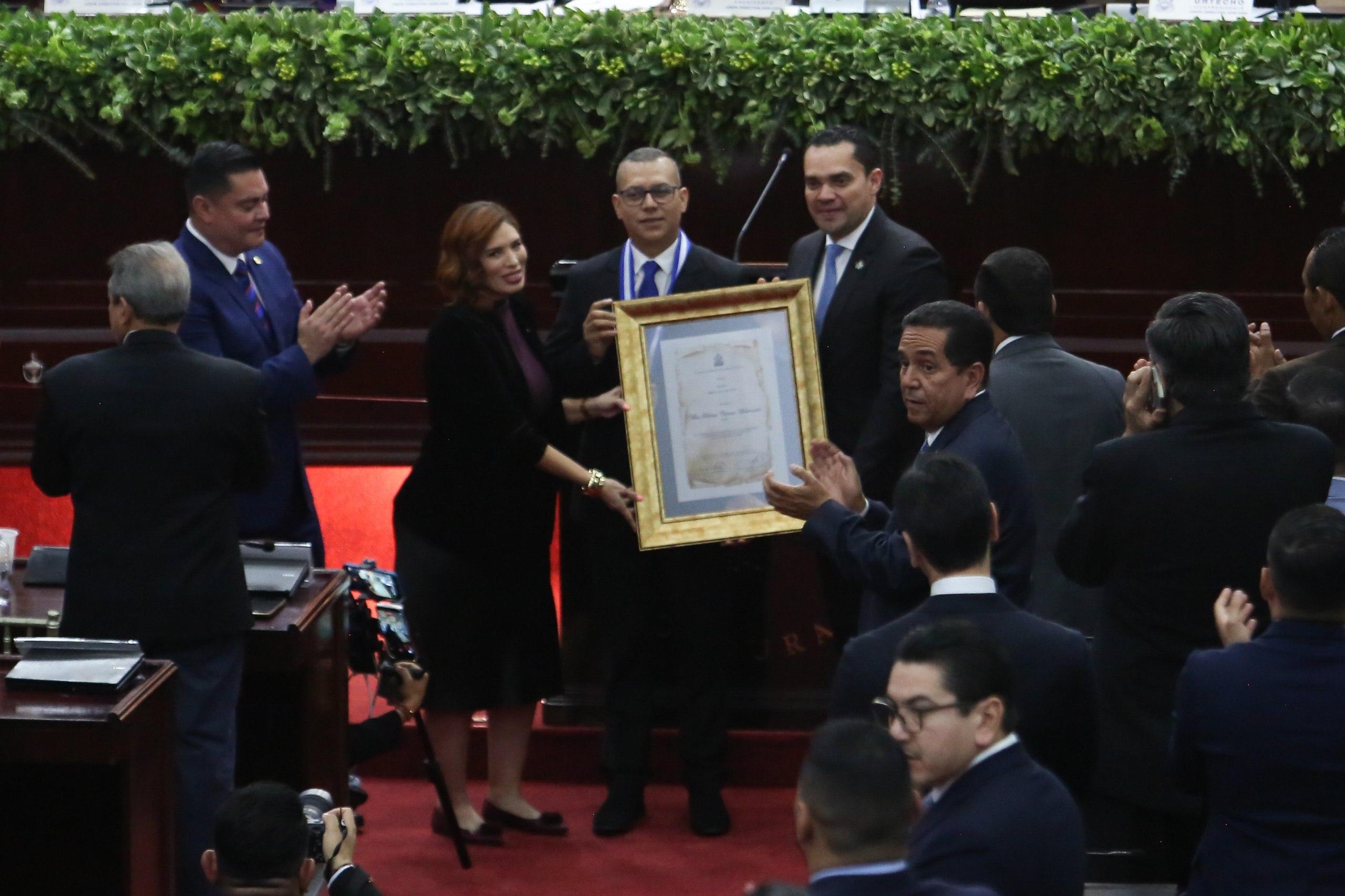 Imagen 3