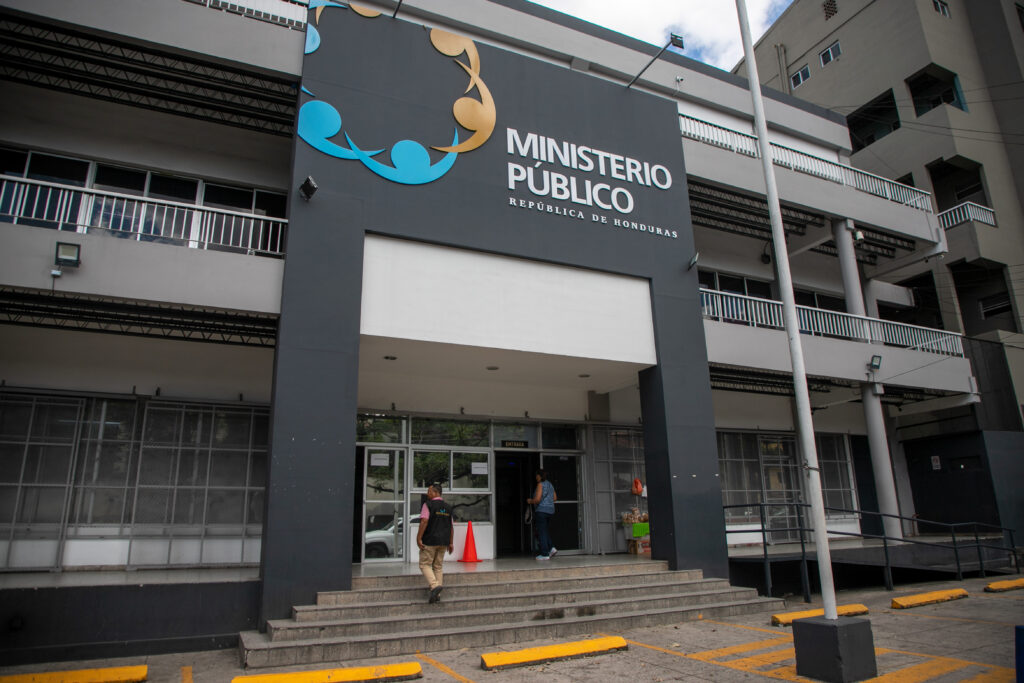 Imagen 4