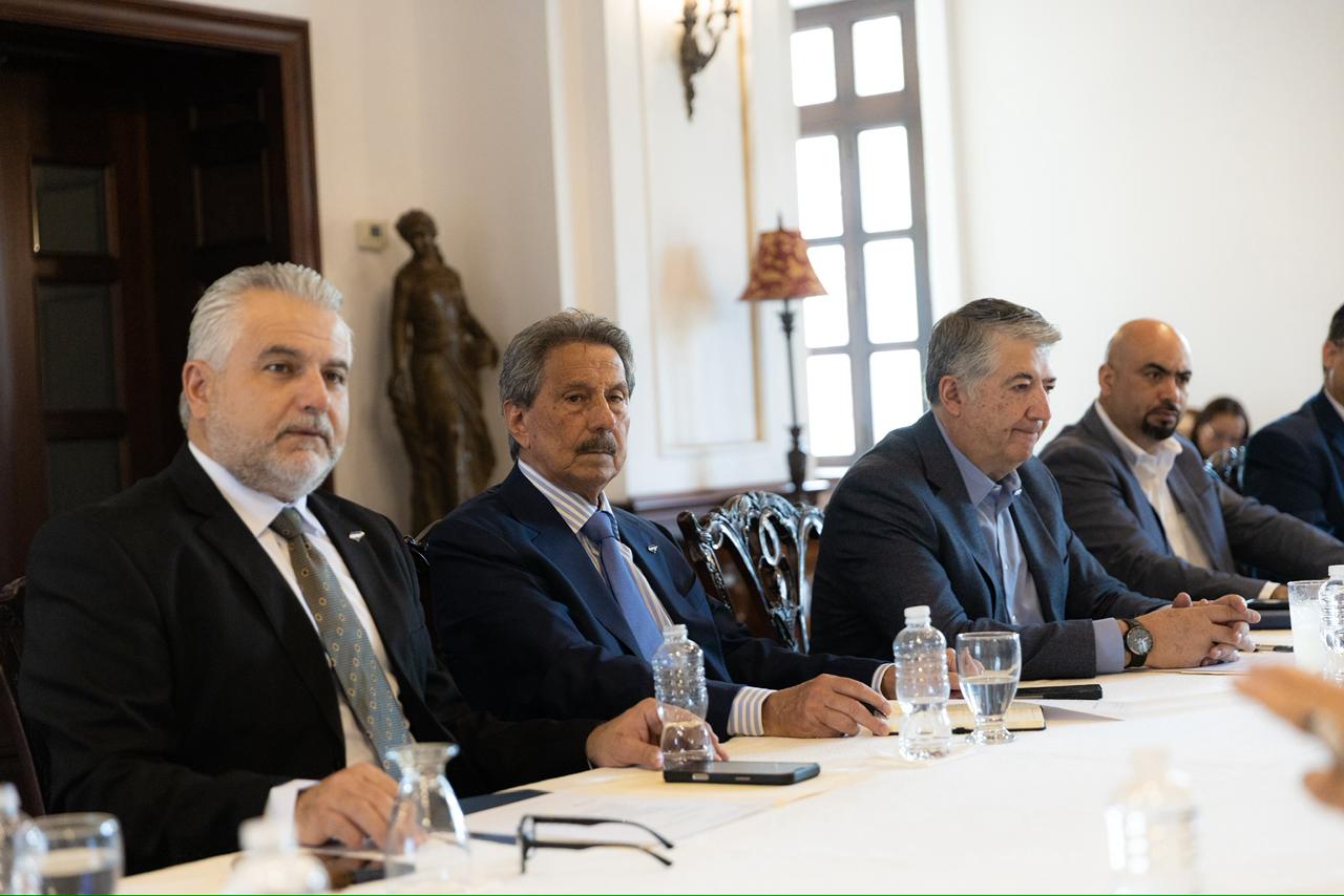 Imagen 3