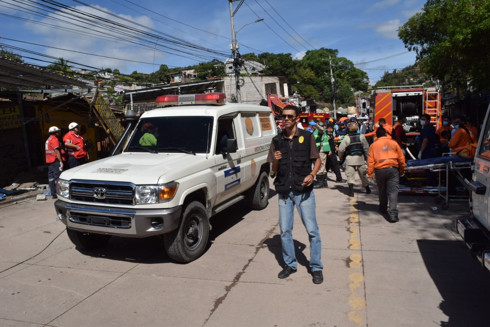 Imagen 2